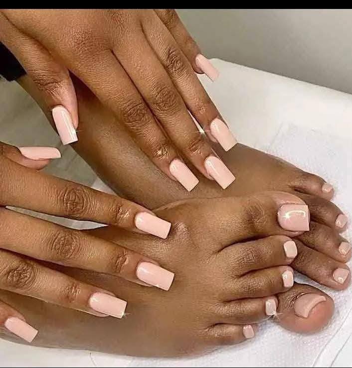 561505975 1355304333269770 8936602821150577088 n